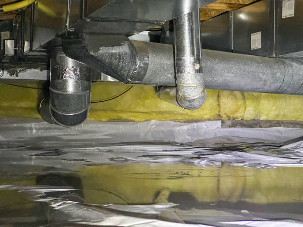 Best Commercial water damage restoration  in Atherton, CA